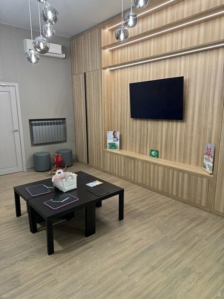 Фото клиники 5
