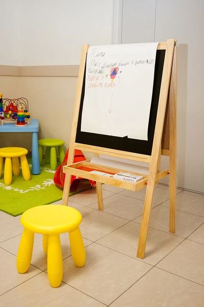 Фото клиники 2