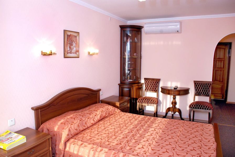 Фото клиники 5