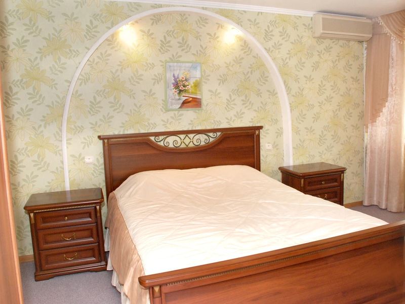 Фото клиники 3