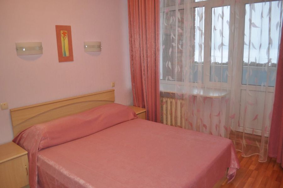 Фото клиники 6