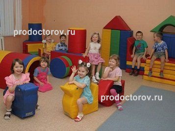 Фото клиники 3