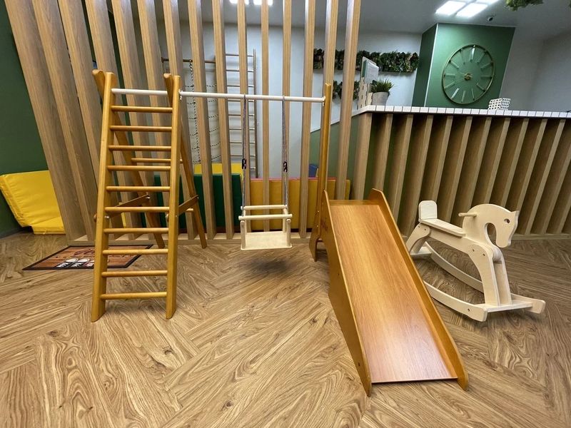 Фото клиники 7