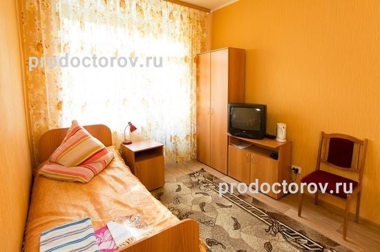 Фото клиники 3