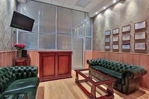 Фото клиники 7