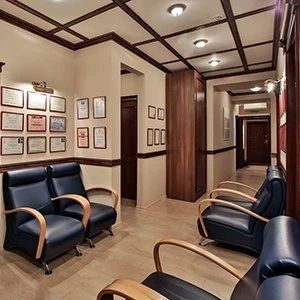 Фото клиники 6