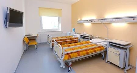 Фото клиники 5