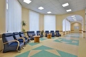 Фото клиники 8