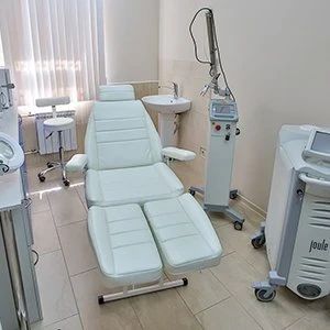 Фото клиники 2