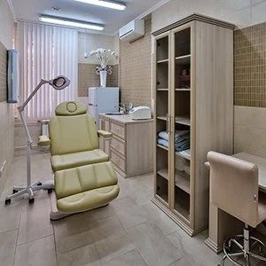 Фото клиники 3