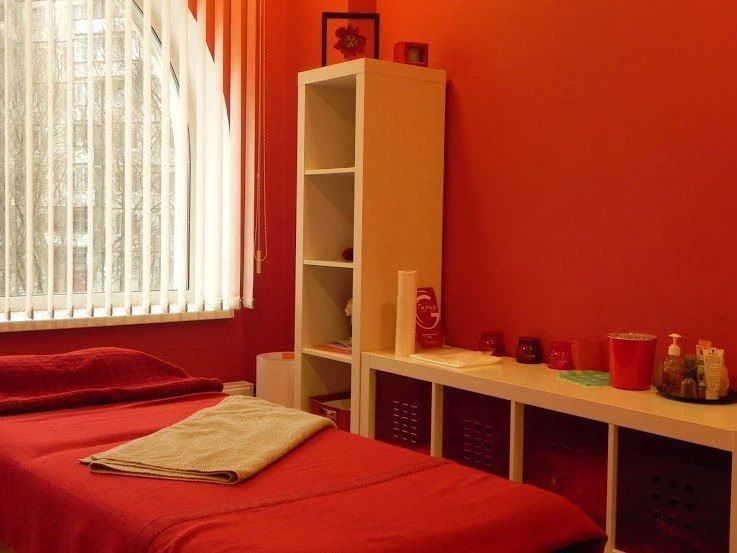 Фото клиники 5