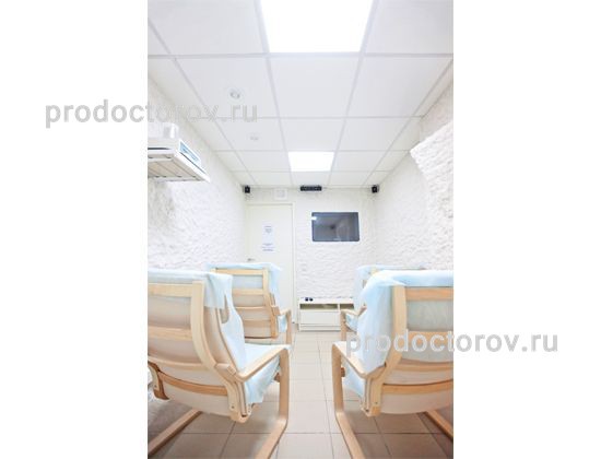 Фото клиники 10