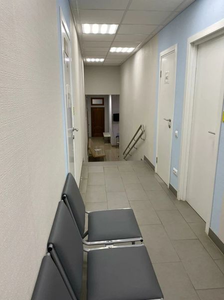 Фото клиники 6