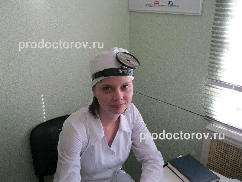 Фото клиники 5