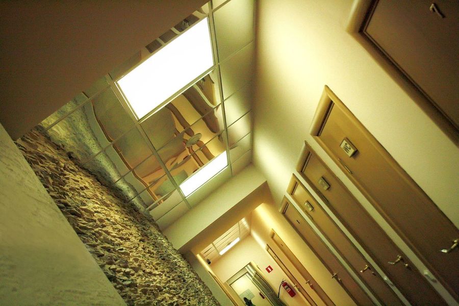 Фото клиники 1