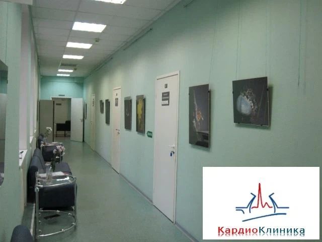 Фото клиники 4