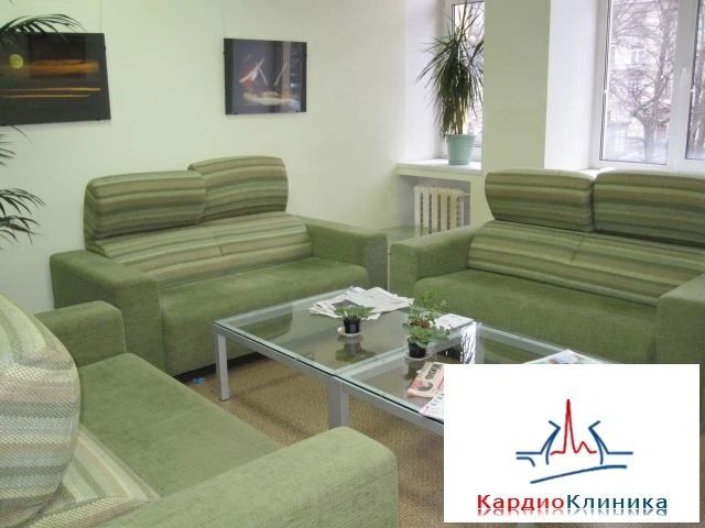 Фото клиники 5