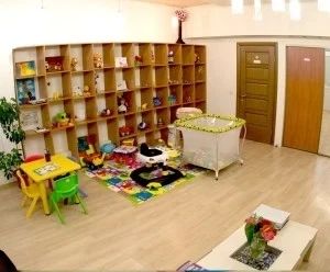 Фото клиники 2