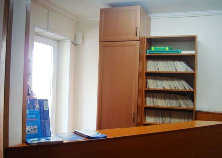 Фото клиники 2