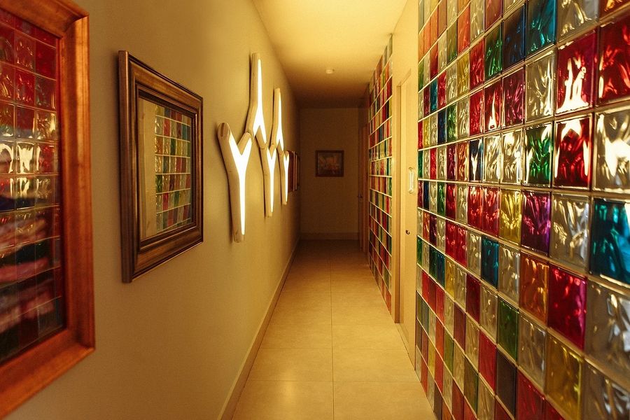 Фото клиники 8
