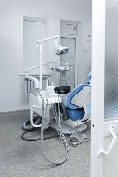 Фото клиники 5