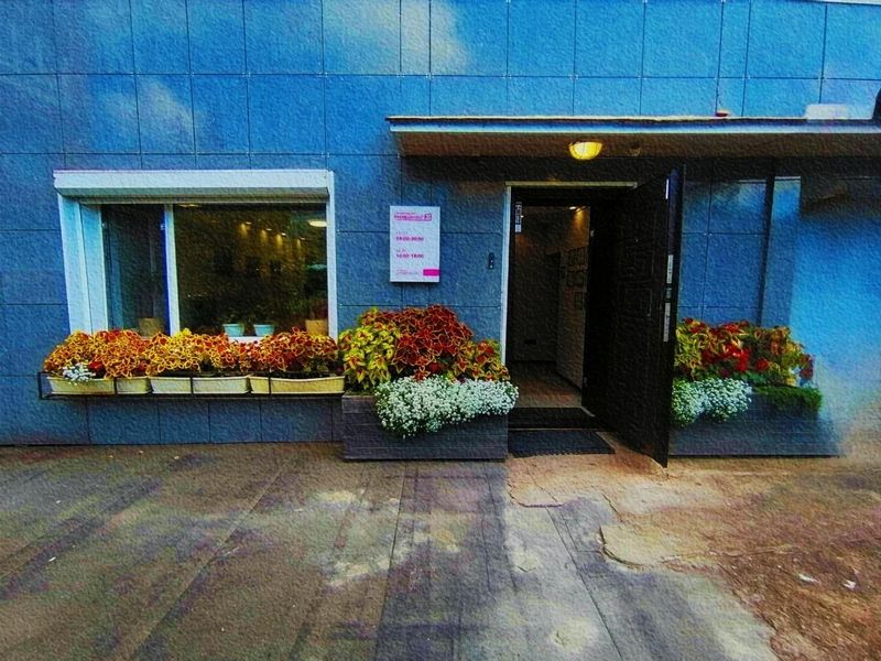 Фото клиники 3