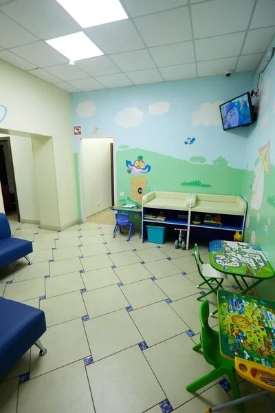 Фото клиники 7