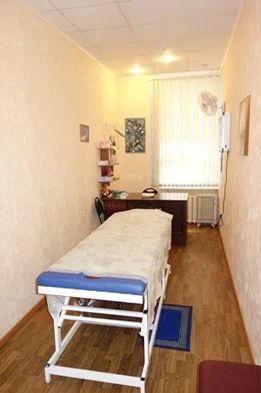 Фото клиники 3