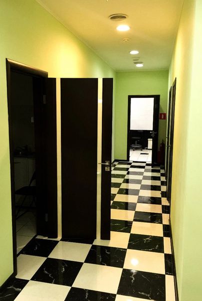 Фото клиники 2