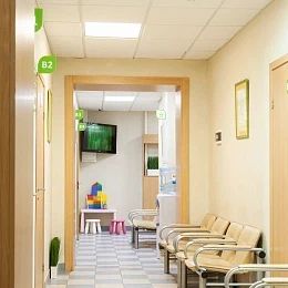 Фото клиники 6