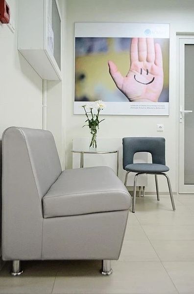 Фото клиники 3