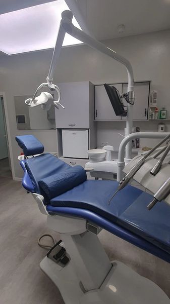 Фото клиники 5