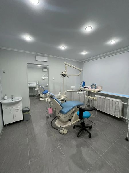 Фото клиники 6