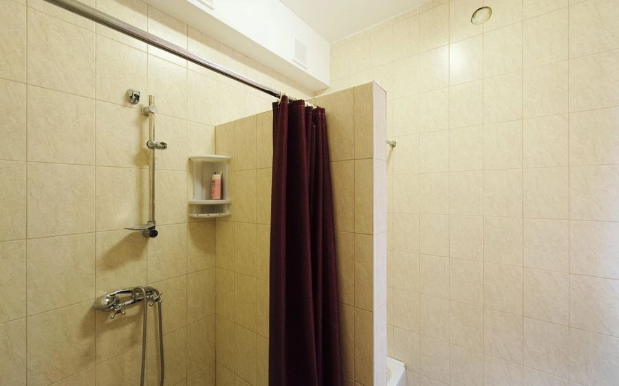 Фото клиники 5