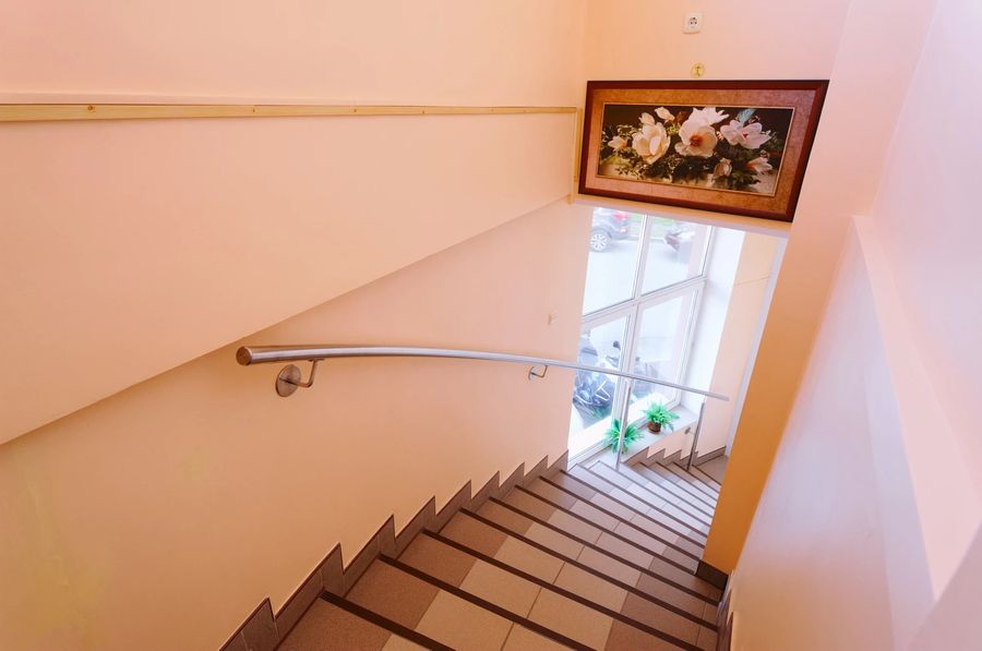 Фото клиники 3