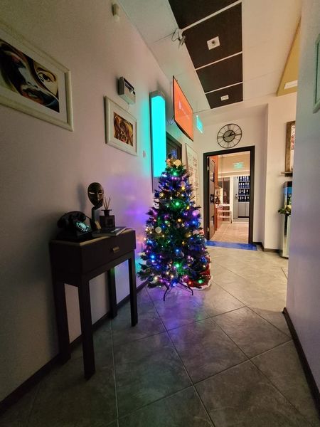 Фото клиники 13