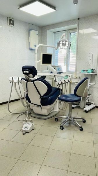 Фото клиники 5