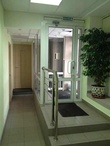 Фото клиники 2