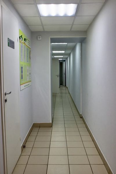 Фото клиники 4