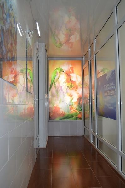 Фото клиники 8