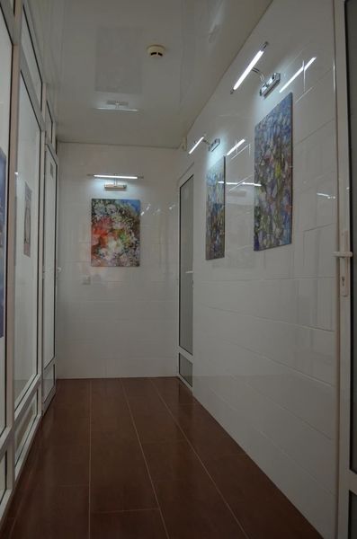 Фото клиники 7