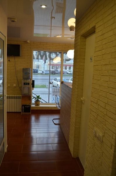 Фото клиники 13