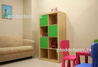 Фото клиники 14