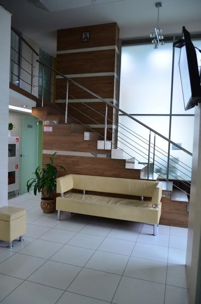Фото клиники 2