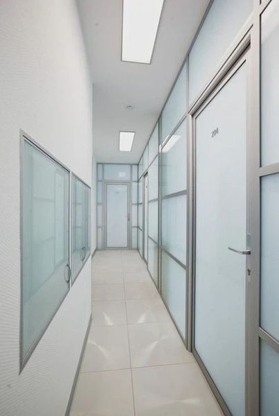 Фото клиники 6
