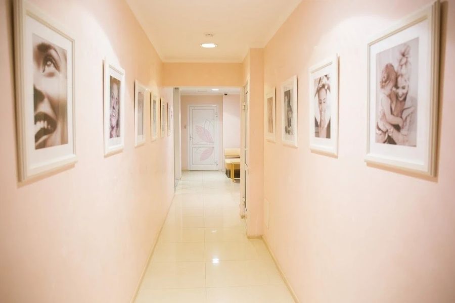 Фото клиники 6