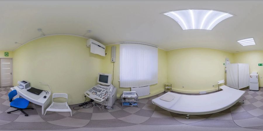Фото клиники 4