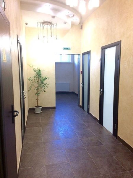 Фото клиники 5