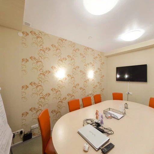 Фото клиники 5