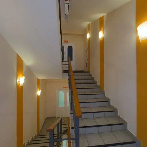 Фото клиники 9